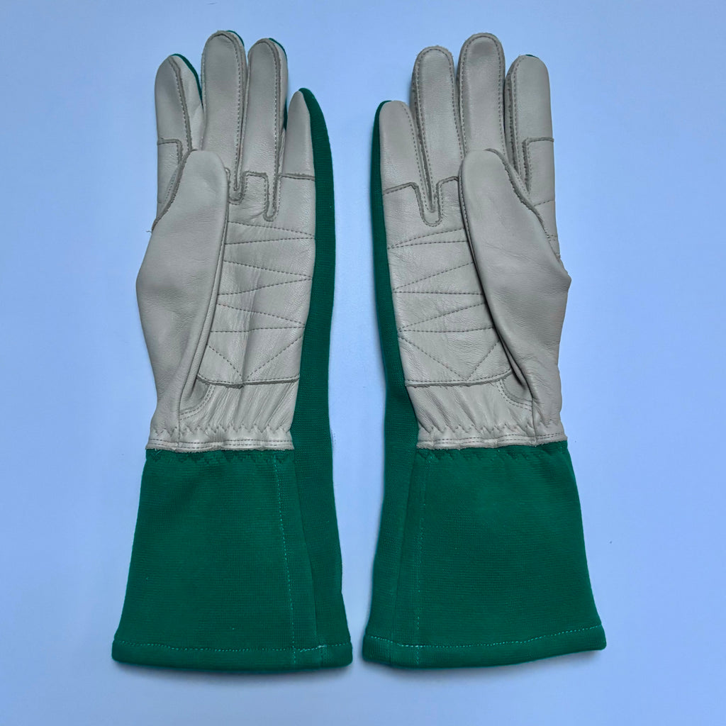 K1 Planning Racing Gloves (M)