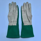 K1 Planning Racing Gloves (M)