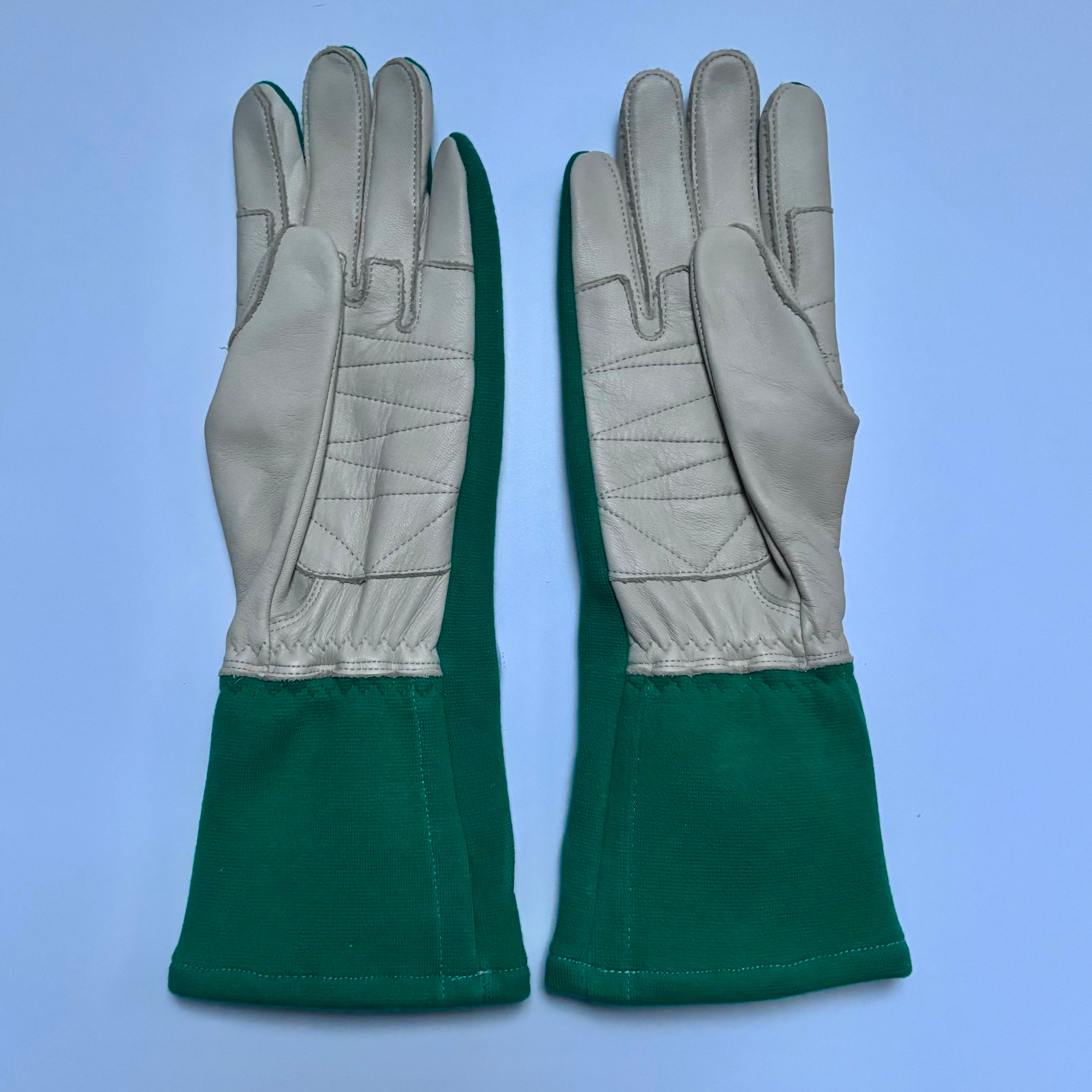 K1 Planning Racing Gloves (M)