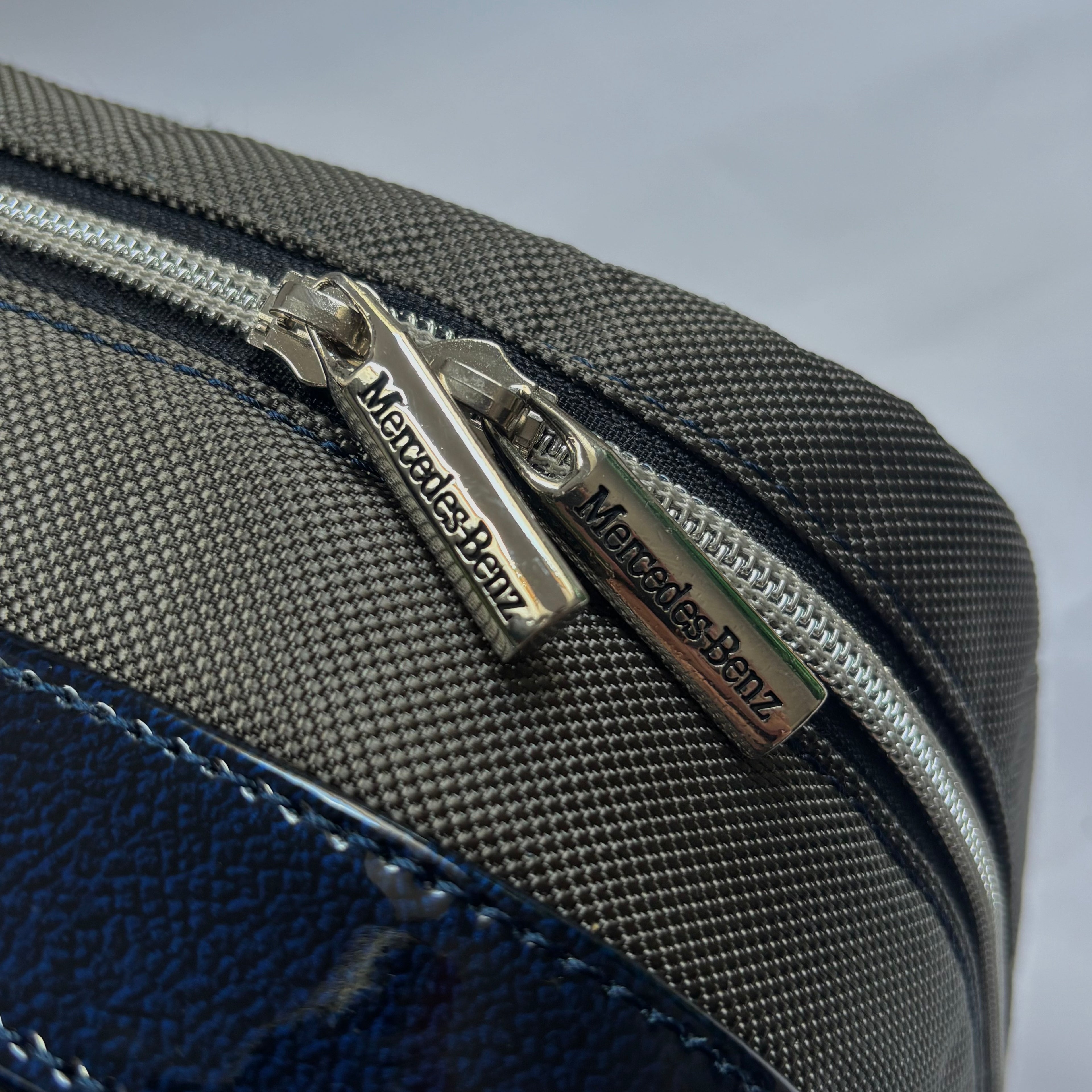Mercedes-Benz Shoulder Bag