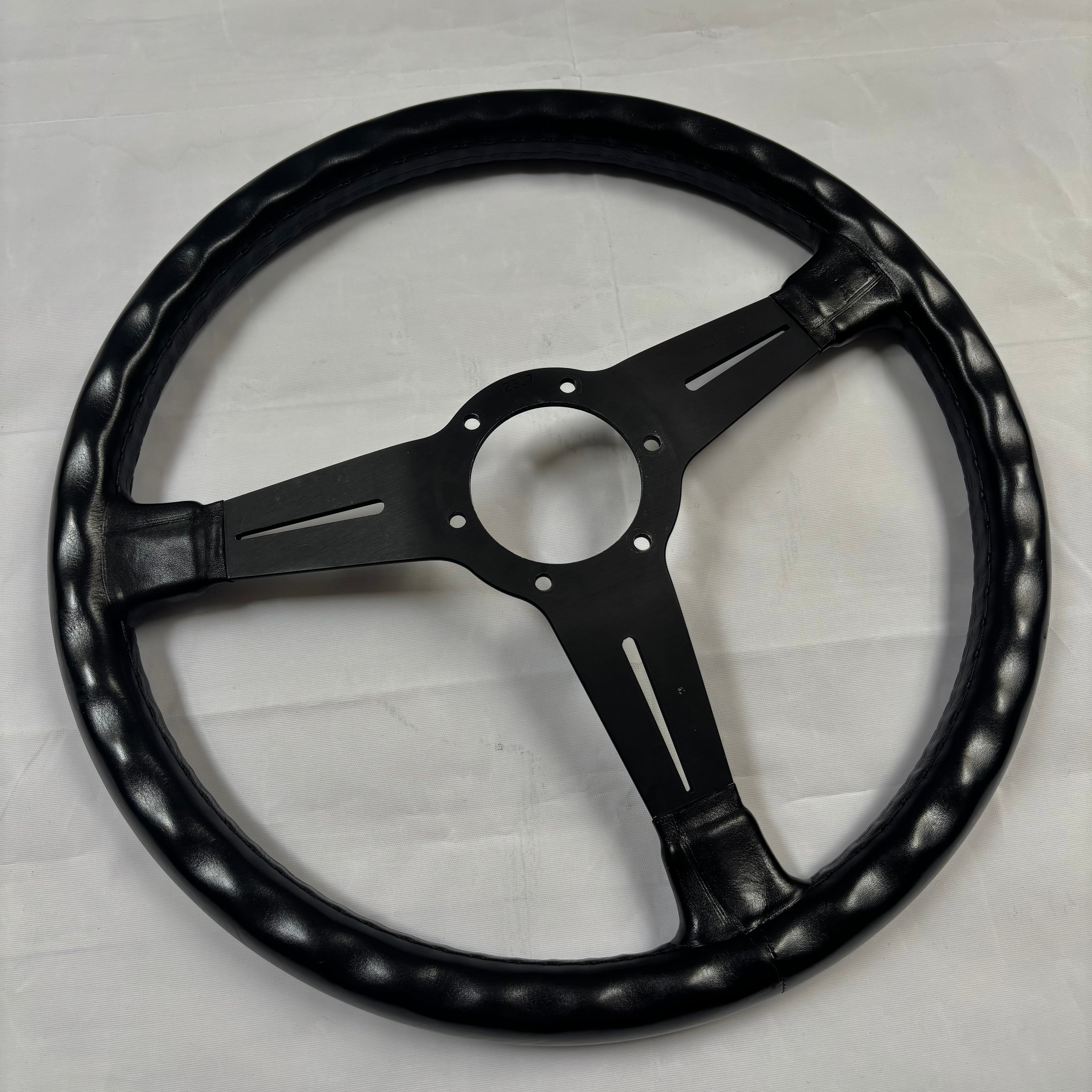 Nardi Torino Classic 365mm – Kaido Spirit