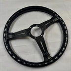 Nardi Torino Classic 365mm