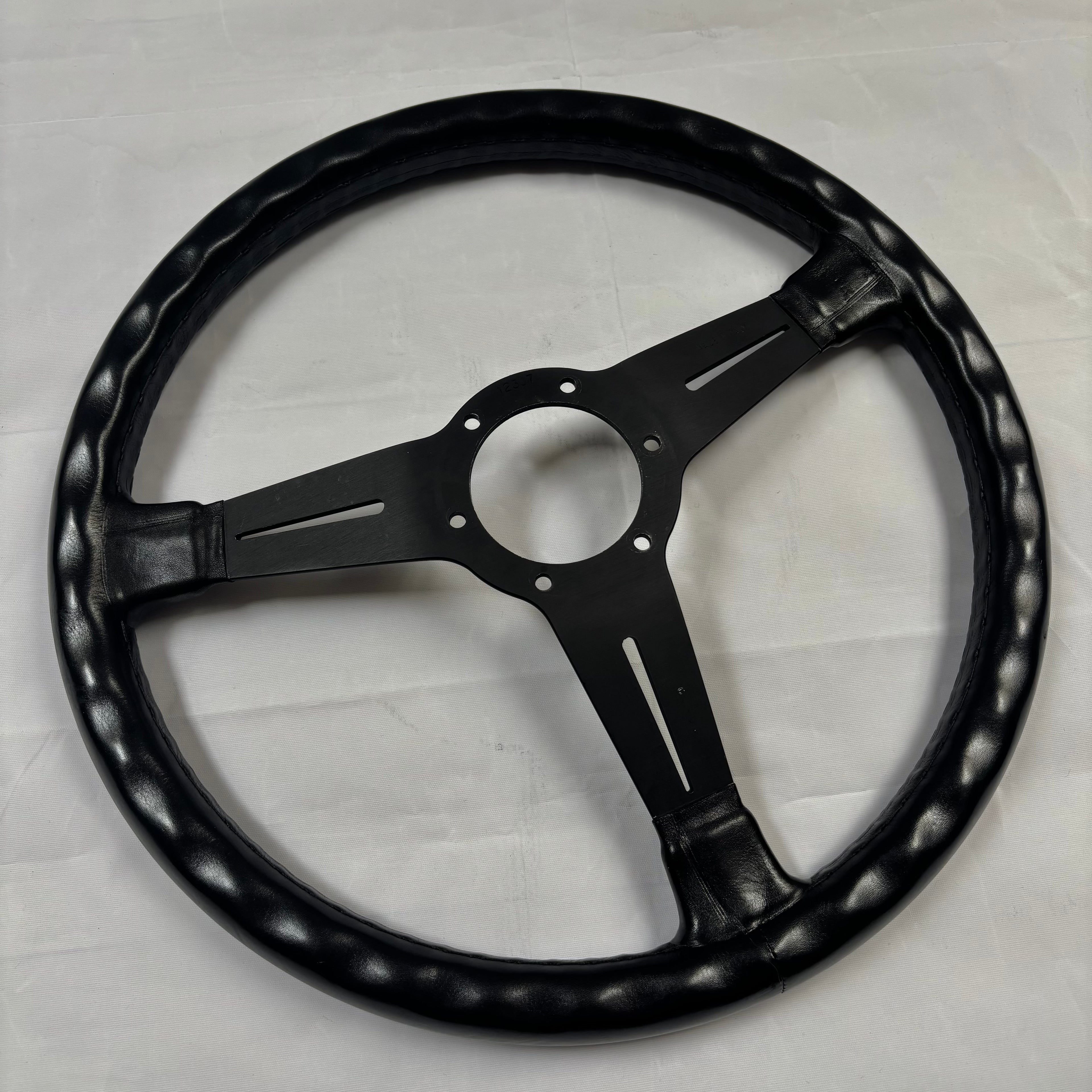 Nardi Torino Classic 365mm