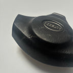 Toyota Altezza Horn Pad