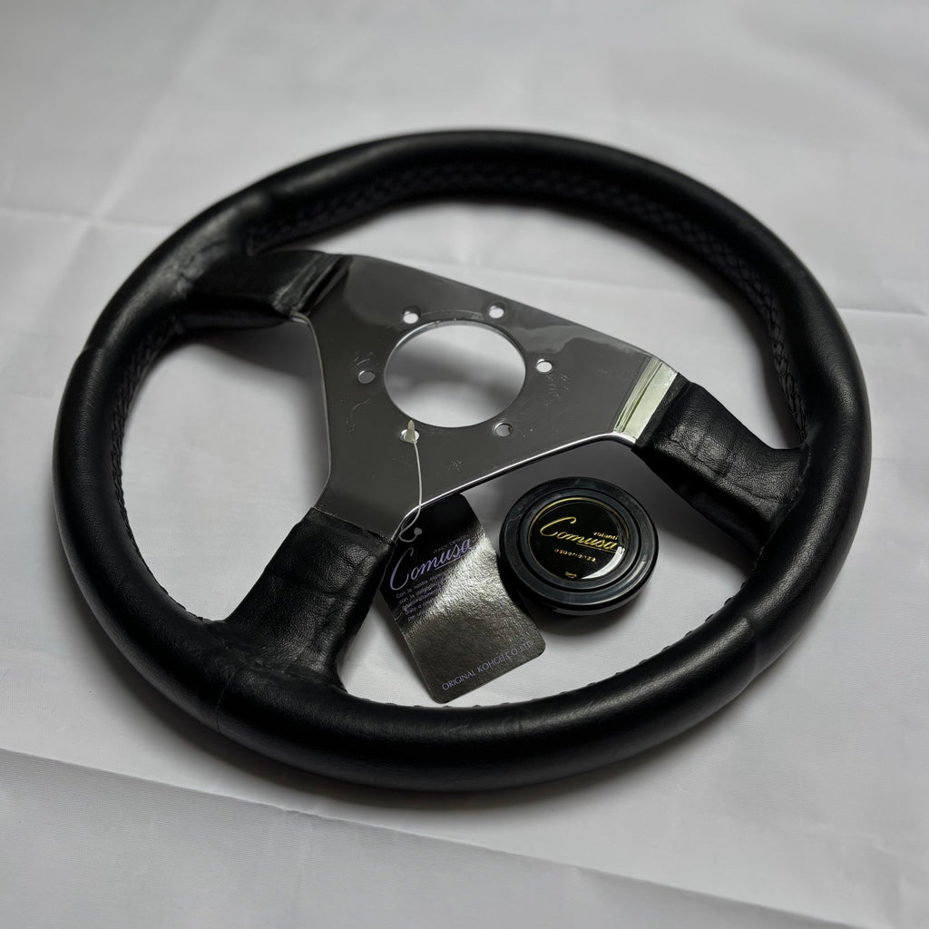 330mm Comusa SP-10
