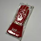K1 Planning Racing Gloves (M)