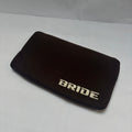 Bride Back Support Pad