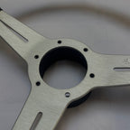 360mm Nardi Classic *Vintage Nardi Horn*