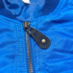 Trampio JTC Staff Jacket (L)