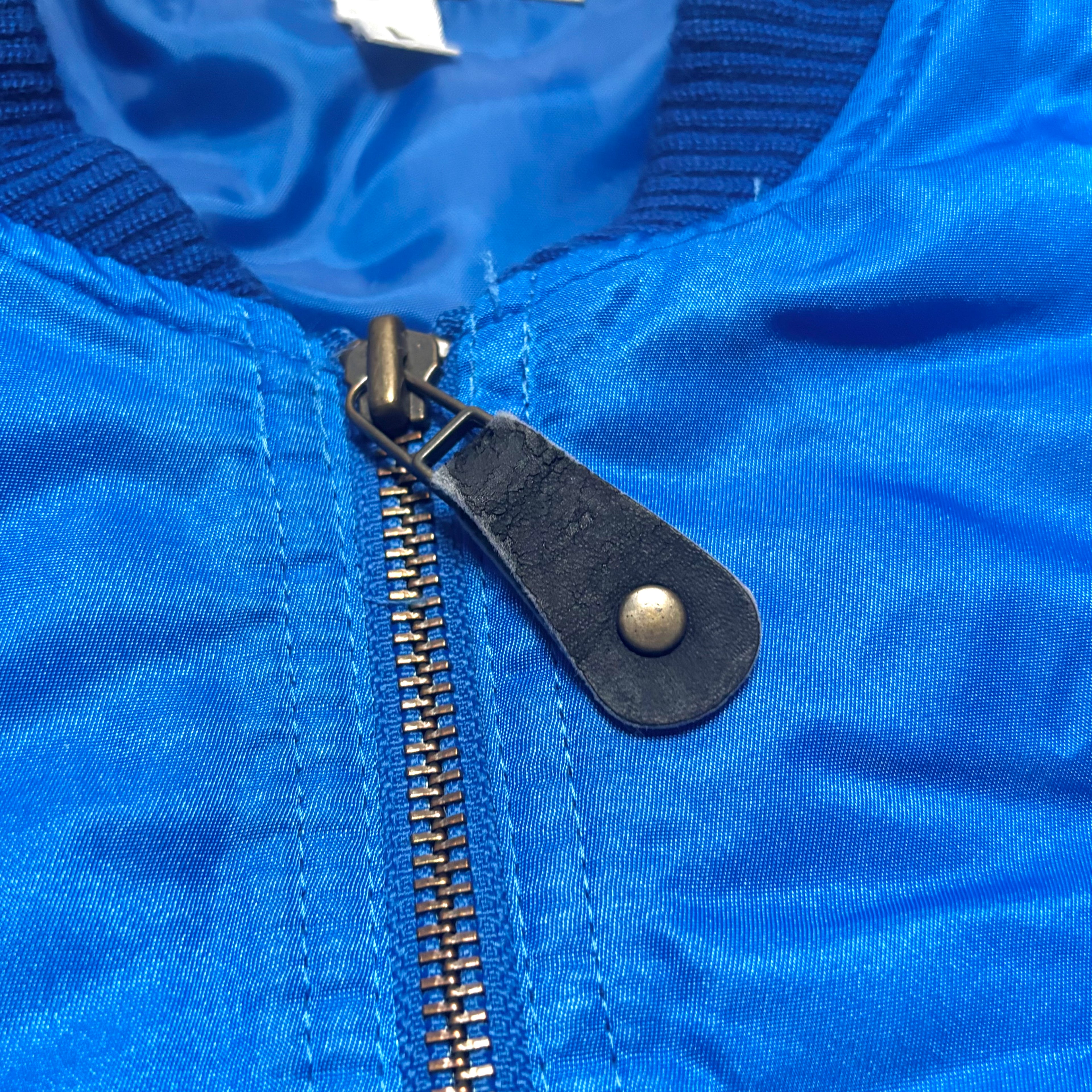 Trampio JTC Staff Jacket (L)