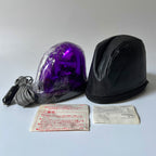 OEM Porsche Patlite *NEW*