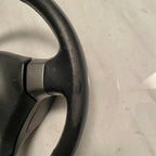 Nissan Silvia S15 Steering Wheel