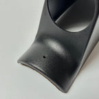 GReddy Universal 52mm Gauge Holder