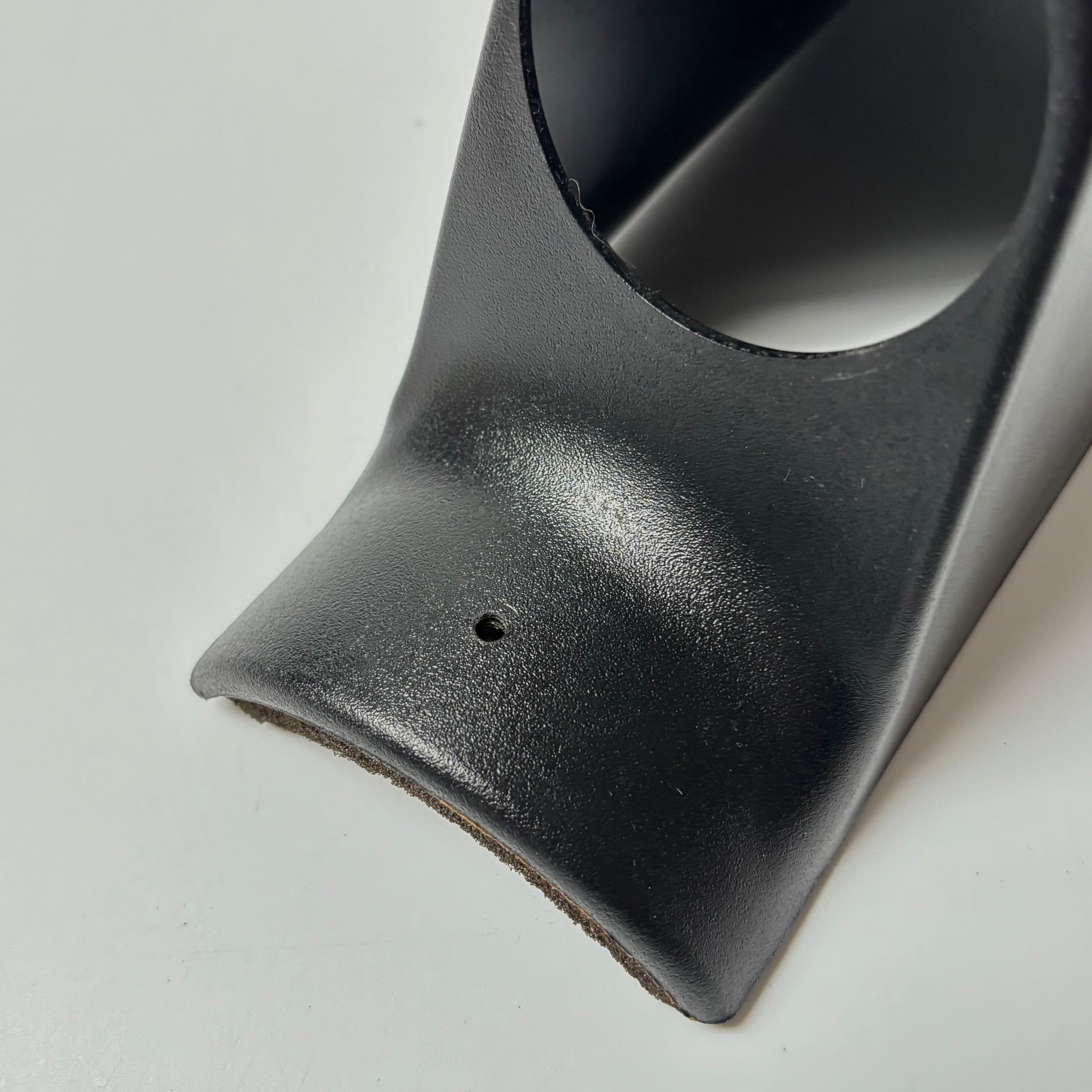 GReddy Universal 52mm Gauge Holder