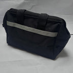 Mercedes-Benz Novelty Boston Bag