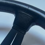 350mm Nardi Deep Corn