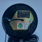 OEM Nissan Emergency Flashing Lamp
