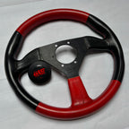 340mm ATC Sprint *ATC Volanti horn*