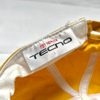 Toyota Tecno Hat