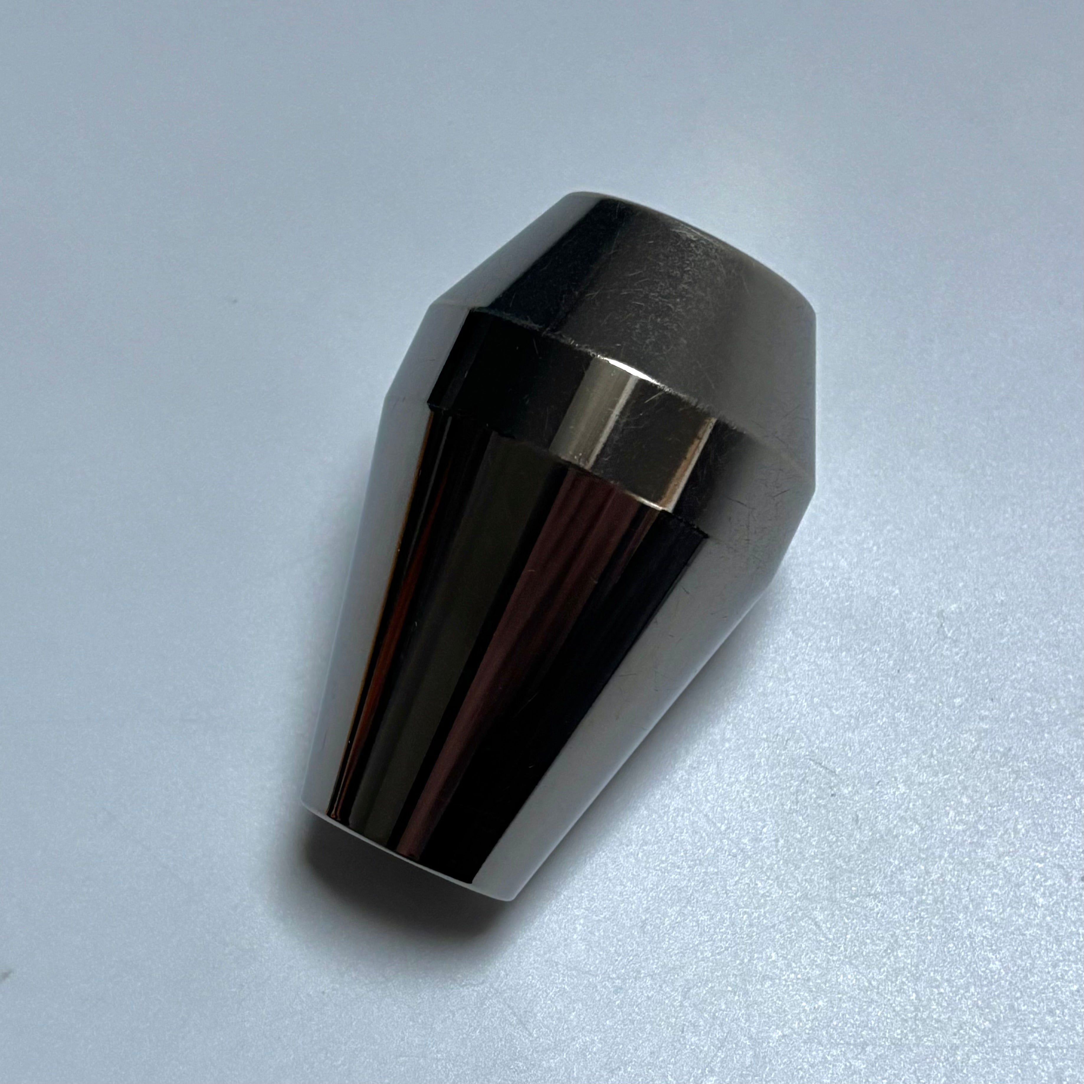 TRUST GREX Shift Knob – Kaido Spirit