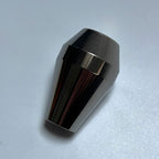 TRUST GREX Shift Knob