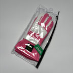 URAS Racing Gloves (M)