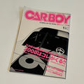 Carboy 01/2008