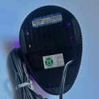 OEM Porsche Patlite