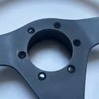 350mm Nardi Gara 3