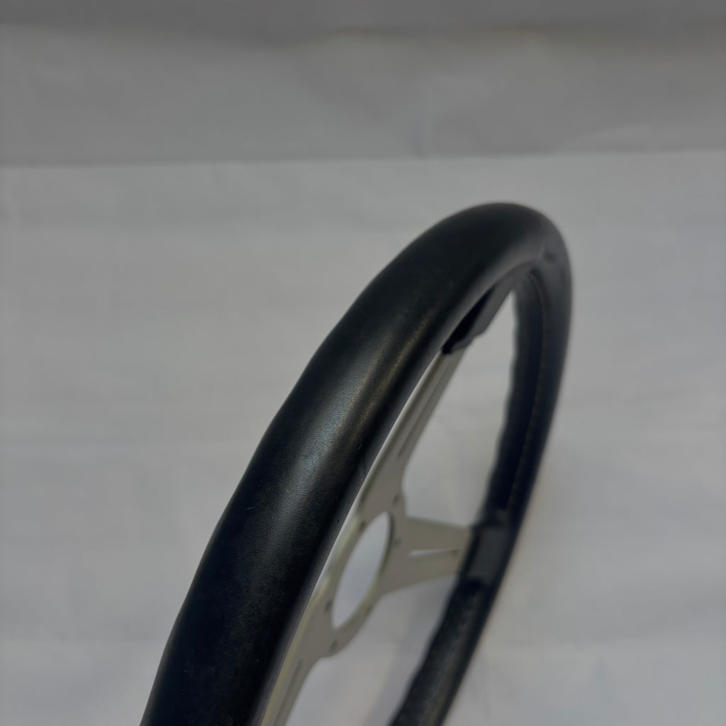 360mm Nardi Classic *Vintage Nardi Horn*