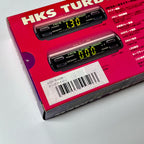 HKS Turbo Timer *New*