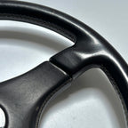 360mm Nardi Gara 3 *06/1993*