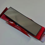 Broadway Wide Mirror 270mm
