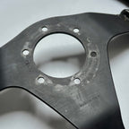 360mm Nardi Gara 3 *06/1993*