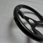 350mm Nardi Personal Grinta with VW horn