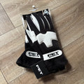 FET Sports Racing Gloves (L)
