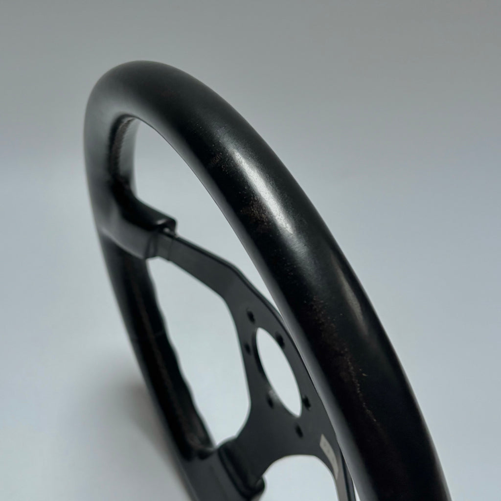 360mm Nardi Gara 3 *06/1993*