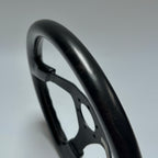 360mm Nardi Gara 3 *06/1993*