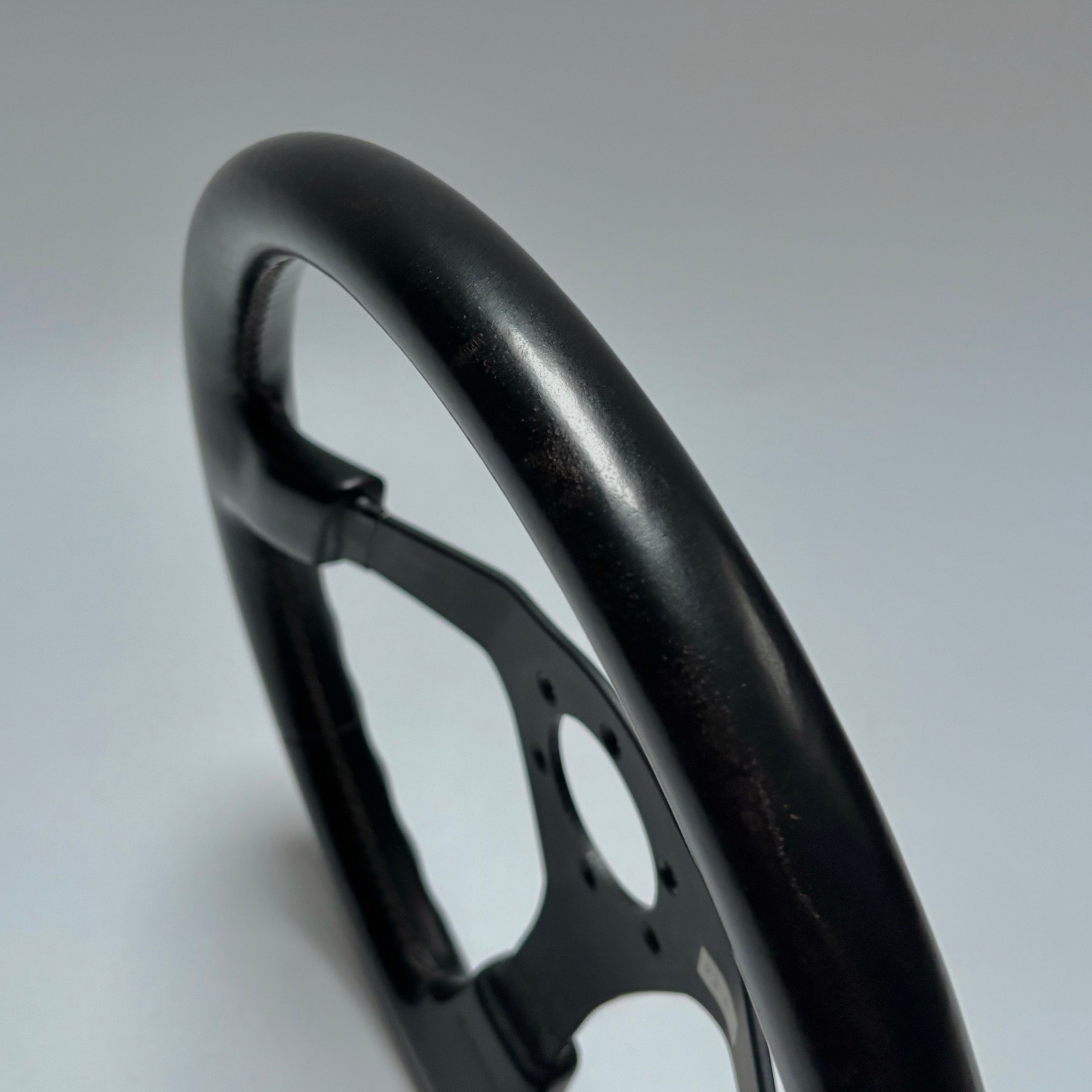 360mm Nardi Gara 3 *06/1993*