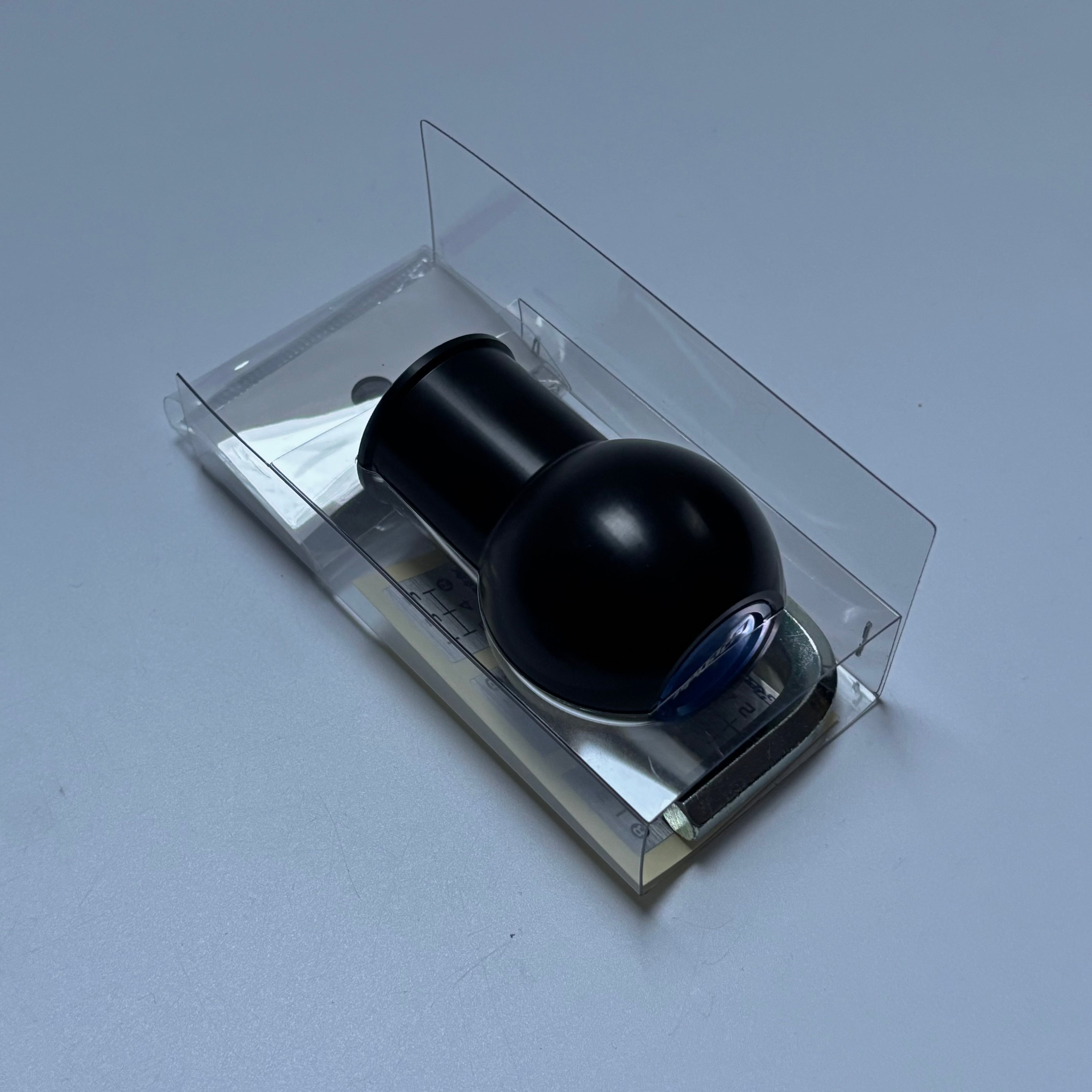 GReddy Shift Knob B-TYPE