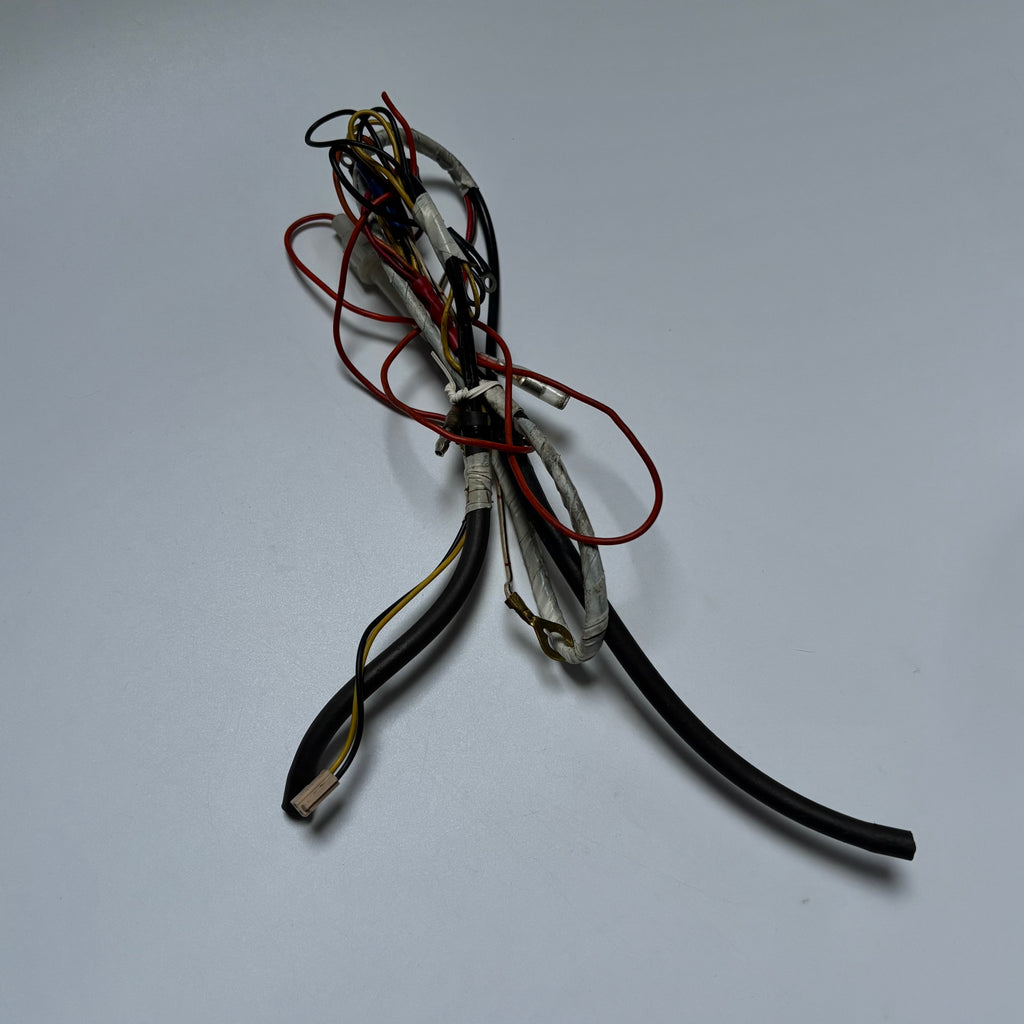 60mm HKS Boost Gauge