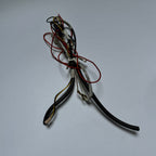 60mm HKS Boost Gauge