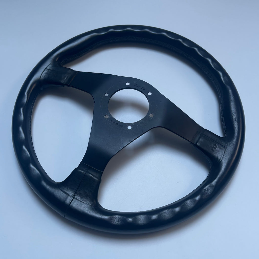 350mm Nardi Gara 3