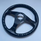 350mm Nardi Gara 3