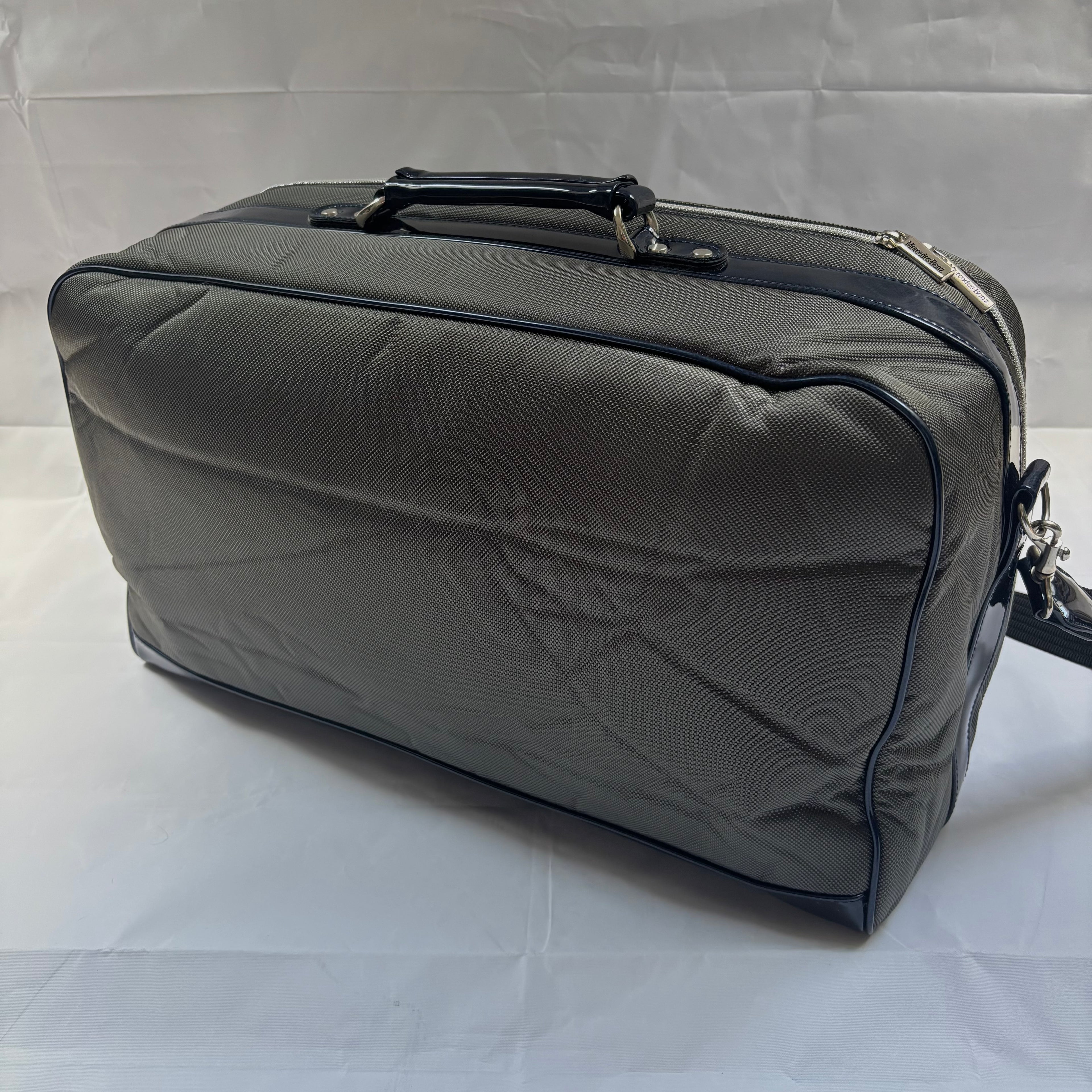 Mercedes-Benz Shoulder Bag