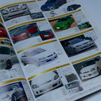 Hyper Rev Civic 3 vol. 66