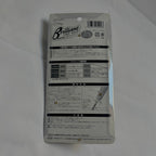 Hitman Brilliant Shift Knob