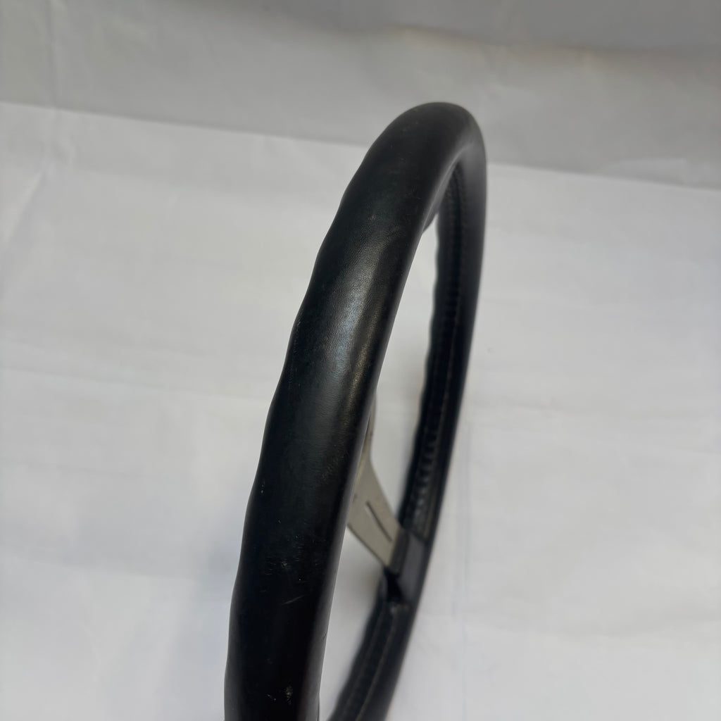 360mm Nardi Classic *Nardi Tokyo Horn*
