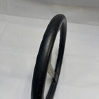 360mm Nardi Classic *Nardi Tokyo Horn*