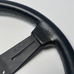330mm Nardi Classic